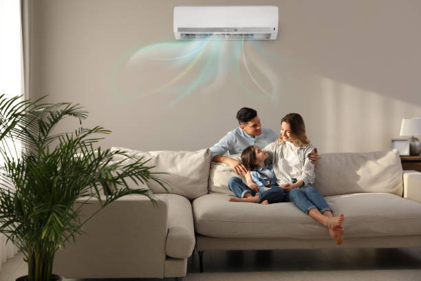 Best 24/7 HVAC Repair  in Storrs, CT
