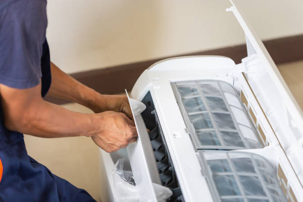 Best Affordable HVAC Services  in Storrs, CT