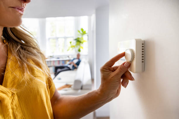 Best Furnace Repair Near Me  in Storrs, CT