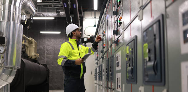 Best HVAC Cleaning Services  in Storrs, CT