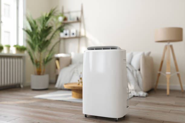 Professional HVAC in Storrs, CT